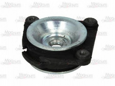 MAGNUM TECHNOLOGY a7v006mt -  Опора стойки амортизатора